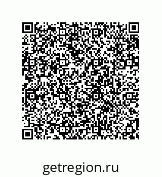 78362528737