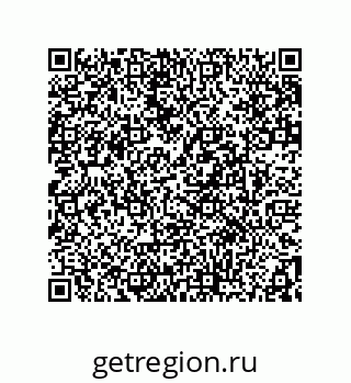 78362528739