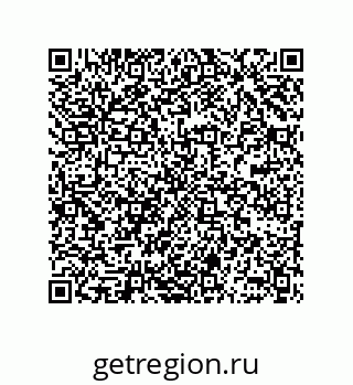 78362528743