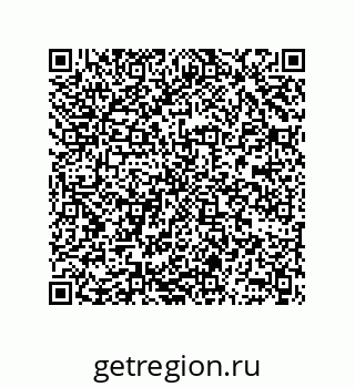 78362528746