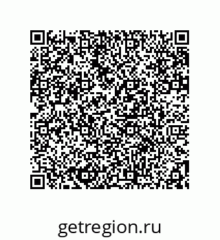 78362528747