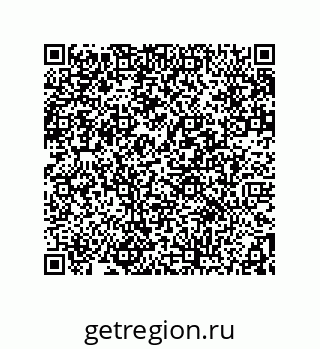 78362528748