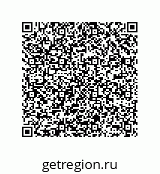 78362528751