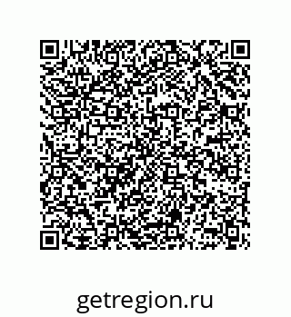 78362528754