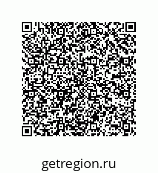 78362528755