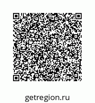78362528758