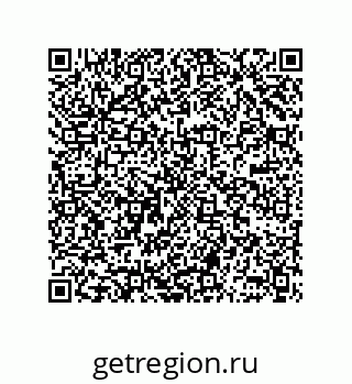 78362528760