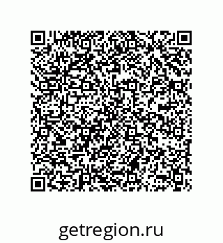 78362528763