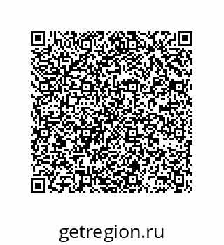 78362528764