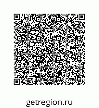 78362528765