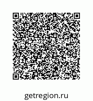 78362528768