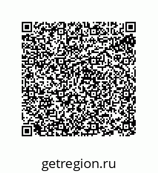 78362528769