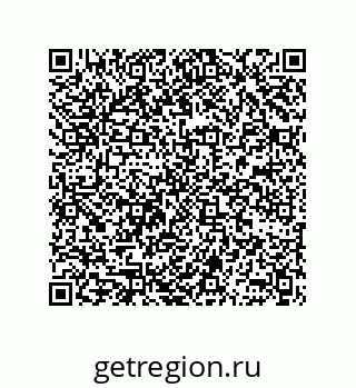 78362528776