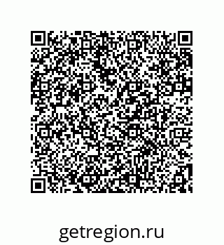 78362528778