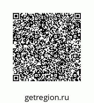 78362528779