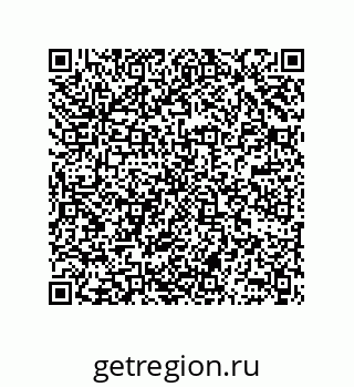 78362528780