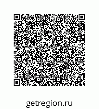 78362528781