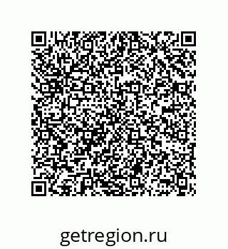 78362528785