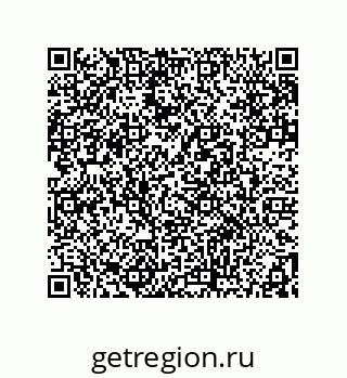 78362528787