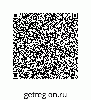 78362528790