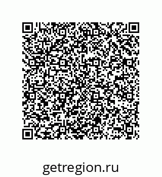 78362528795
