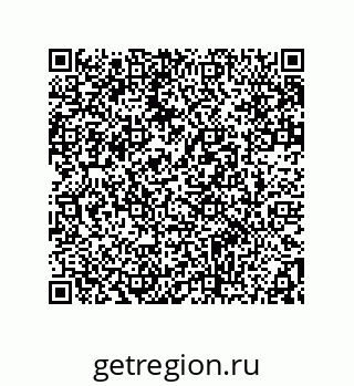 78362528796