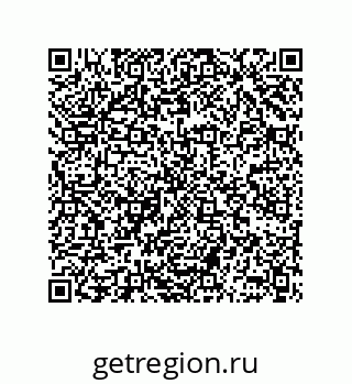 78362528798