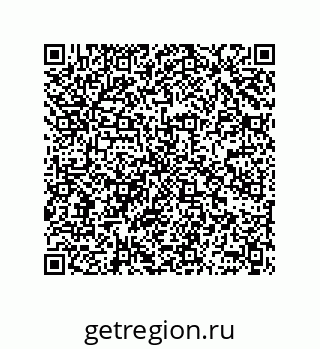 78362528799