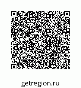 78362529101