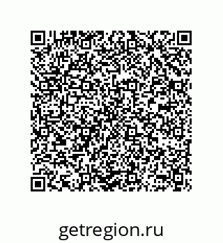 78362529107