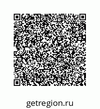 78362529108