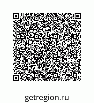 78362529118