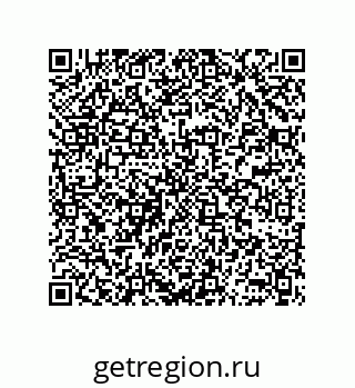 78362529123