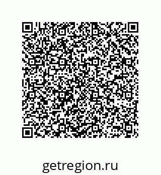 78362529135