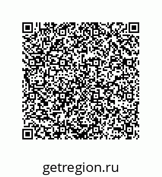 78362529138