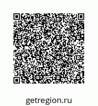 78362529142