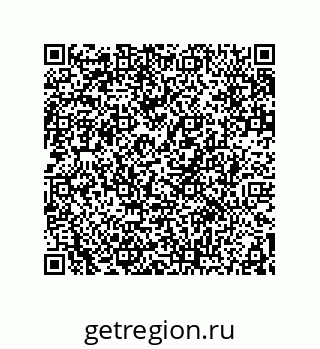 78362529150