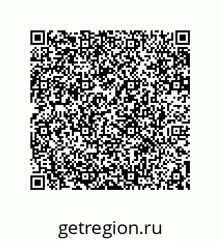 78362529152