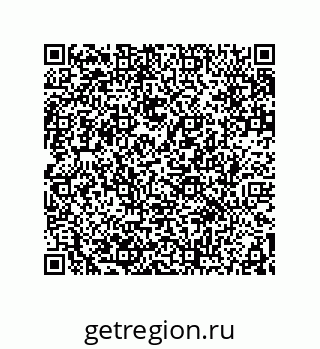 78362529154