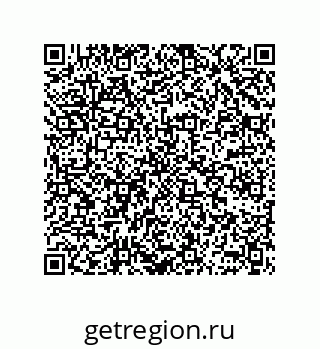 78362529158