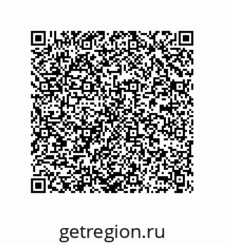 78362529166