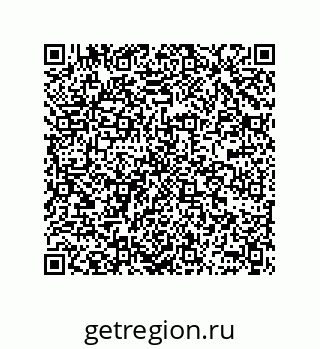 78362529169