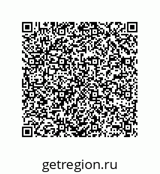78362529172