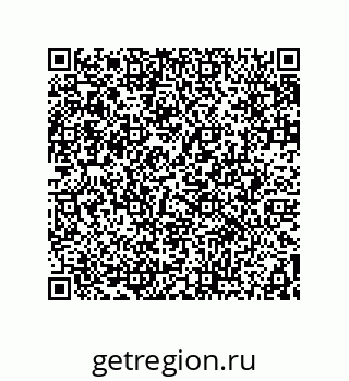 78362529181