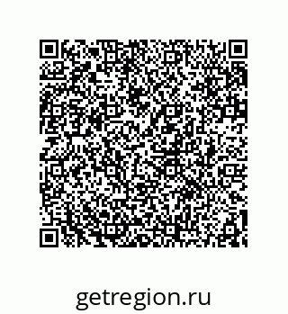 78362529192