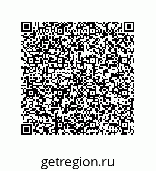 78362529197