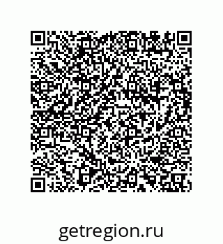 78362529219