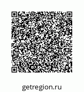 78362529221