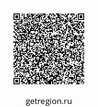 78362529223