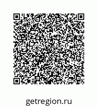 78362529228